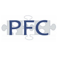 Palma Financial Consulting, LLC logo - Similar company to Khob Solutions Pvt Ltd