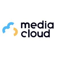 Media Cloud Development