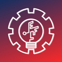 UP Engineering Freshie Council logo - Similar company to Up Circuit