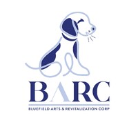 Bluefield Arts Revitalization Corp logo - Similar company to Apache Behavioral Health Services