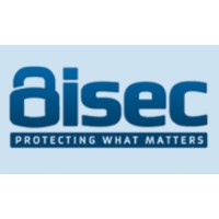 AISEC Group-LLC logo - Similar company to Thinksoft Belgium