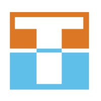 Tjæreborg Industri logo - Similar company to Saxlund Sweden Ab