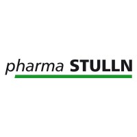 Pharma Stulln Inc. logo - Similar company to The Smart Pharma