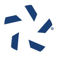 Tabs3 Software logo - Similar company to Cosmolex Legal Software