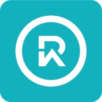 Realitiq logo - Similar company to Take 2 Studios