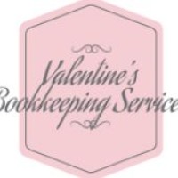 Valentines Bookkeeping Service logo - Similar company to Mutual Business Solutions