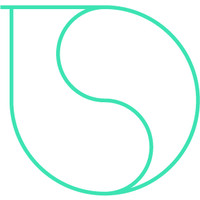 Transform & sens logo - Similar company to Teamersive