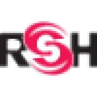 Rsh