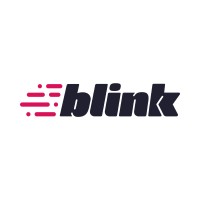 Studio Blink TLV logo - Similar company to D.I.C Network Technologies