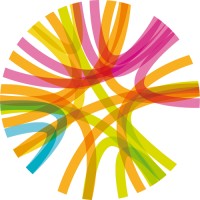 Permanant ASBL - Belgian Permaculture Network logo - Similar company to Semisto