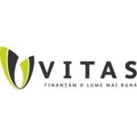 Vitas IFN SA logo - Similar company to Omega Masters
