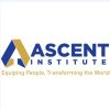 Ascent Institute - Global logo - Similar company to Smart Serve Global