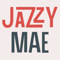 JaZzyMaE Media logo - Similar company to The House That Casting Built