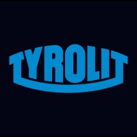 Tyrolit Group logo - Similar company to Mirka