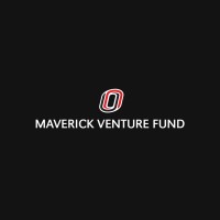 UNO Maverick Venture Fund logo - Similar company to Shockley Intellectual Capital, Llc
