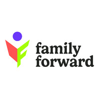 Family Forward logo - Similar company to Kinderwunschzentrum Baden