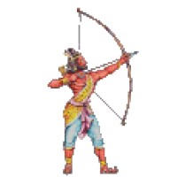 Ekalavya Universys