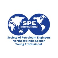 SPE Northeast India Young Professional logo - Similar company to Spe Northeast India Section