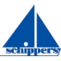 Schippers Assurantien Makelaardij Hypotheken logo - Similar company to Avéwé