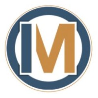 Insurance Millionaires logo - Similar company to Pro Group Management