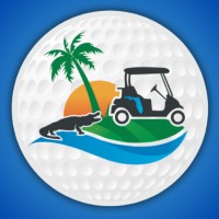 X-it Outdoors logo - Similar company to Cognimate