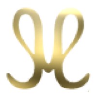 shenzhen huntersay asset management limited logo - Similar company to 铭珈资本管理（深圳）有限公司