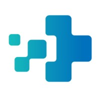 IATROSHUB logo