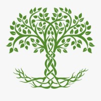 Sipran Growth Partners logo - Similar company to Mekosha Solutions