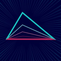 Pyramide Productions Inc logo - Similar company to Wideangle Studios