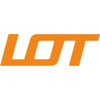 LianGang Optoelectronic Technology Co.,Ltd logo - Similar company to Xianji Technology