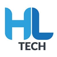 HL Tech logo - Similar company to Branches Consulting