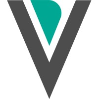 Venüdesk