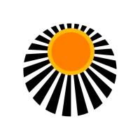 Ra Power LLC logo - Similar company to Mges, Inc
