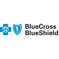 Excellus Blue Cross Blue Shield logo - Similar company to Excellus Bcbs