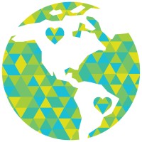 BRASA UBC - Brazilian Student Association at UBC logo - Similar company to Brasa Paris