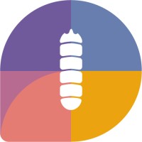 Procens logo - Similar company to Samply