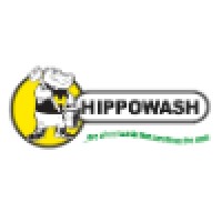 Hippowash Limited