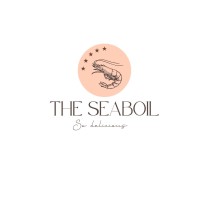 The Seaboil Uganda logo - Similar company to Epsilon Uganda Limited