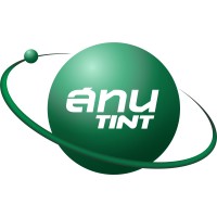 Thailand Institute Of Nuclear Technology