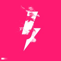 The Emergence logo - Similar company to The Emergence