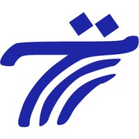 King Fahd School of Translation logo - Similar company to Jocialinc