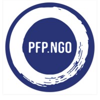 Partners For Patients NGO logo - Similar company to Oak Valley