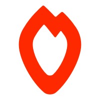 AVAID logo - Similar company to Avaid