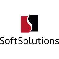 SSA SoftSolutions GmbH logo - Similar company to German Deep Tech Group
