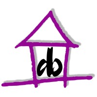 Comdev Desa Binaan FMIPA UNJ logo - Similar company to Community Development Unj