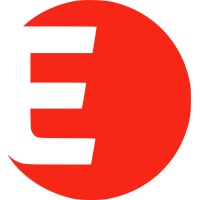 Edenred France logo - Similar company to ARBOUIN Consulting