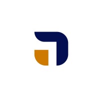 Oshuna Distribution logo - Similar company to Regal Experience