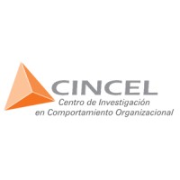 CINCEL S.A.S logo - Similar company to Prax