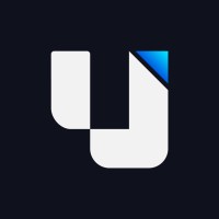 UTMify logo - Similar company to Kinology