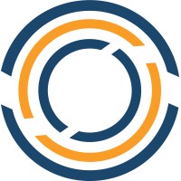 Resilient Cities Catalyst logo - Similar company to Wildnote | Environmental Data Collection & Reporting